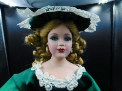 eb angela 97 face